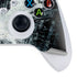 DC Comics Batman Dark Knight Rises Poster Xbox Series S Controller Skin